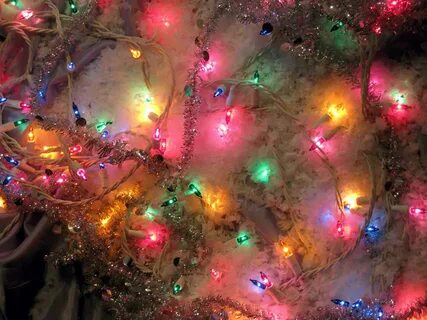 Christmas lights coldplay перевод