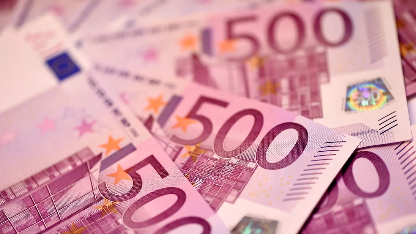 Купюра 500 евро. 500 евро. 500 euro. 500 евро в лирах. 25 евро в лирах.