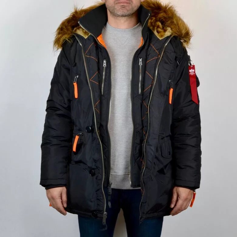 Москва аляска куртка мужская. Куртка Аляска PPS. Alpha industries n3b. Куртка мужская Аляска Альфа Индастриз n3b. Jacket b3 Vintage Alpha industries.