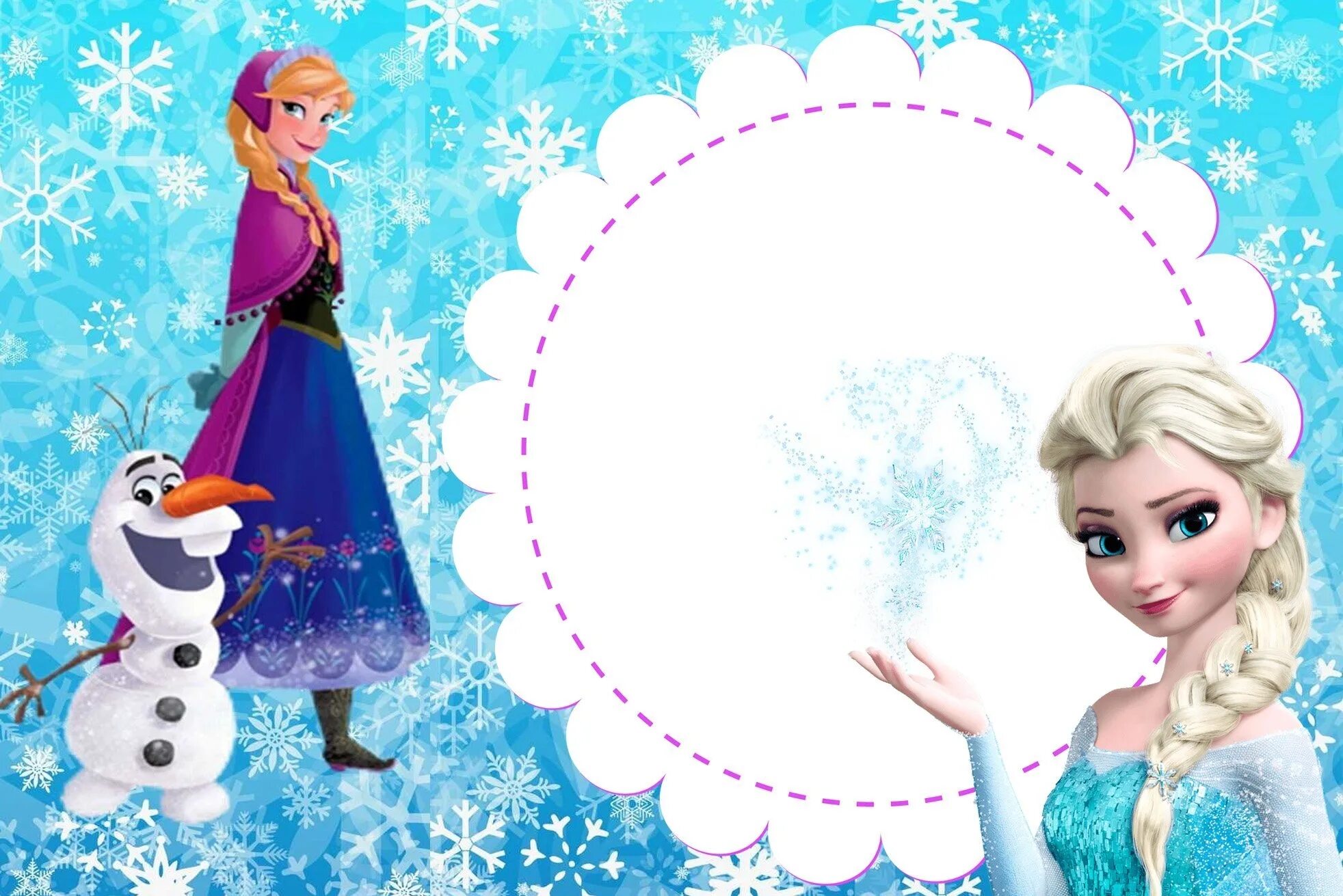 Frozen 7. Холодное сердце. Холодное сердце фон.