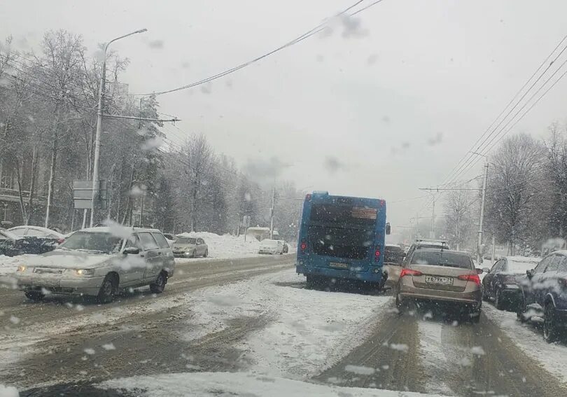 парад ребячьих войск. 14 января 24. тула дтп проспект ленина 2022. снегопады в ростове 2022 год. 09.