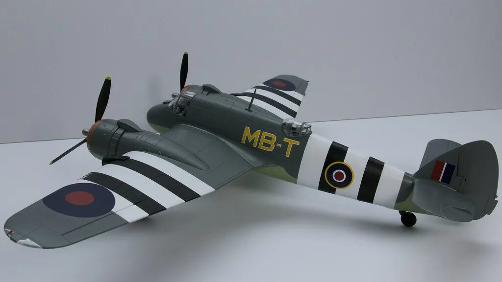 58 1 48. 1/48 Bristol Beaufighter. Beaufighter MK.X. 61053 Tamiya 1/48 Bristol Beaufighter MK.6. Beaufighter TF X.