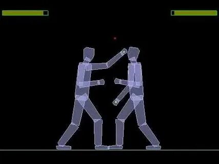 Box2d