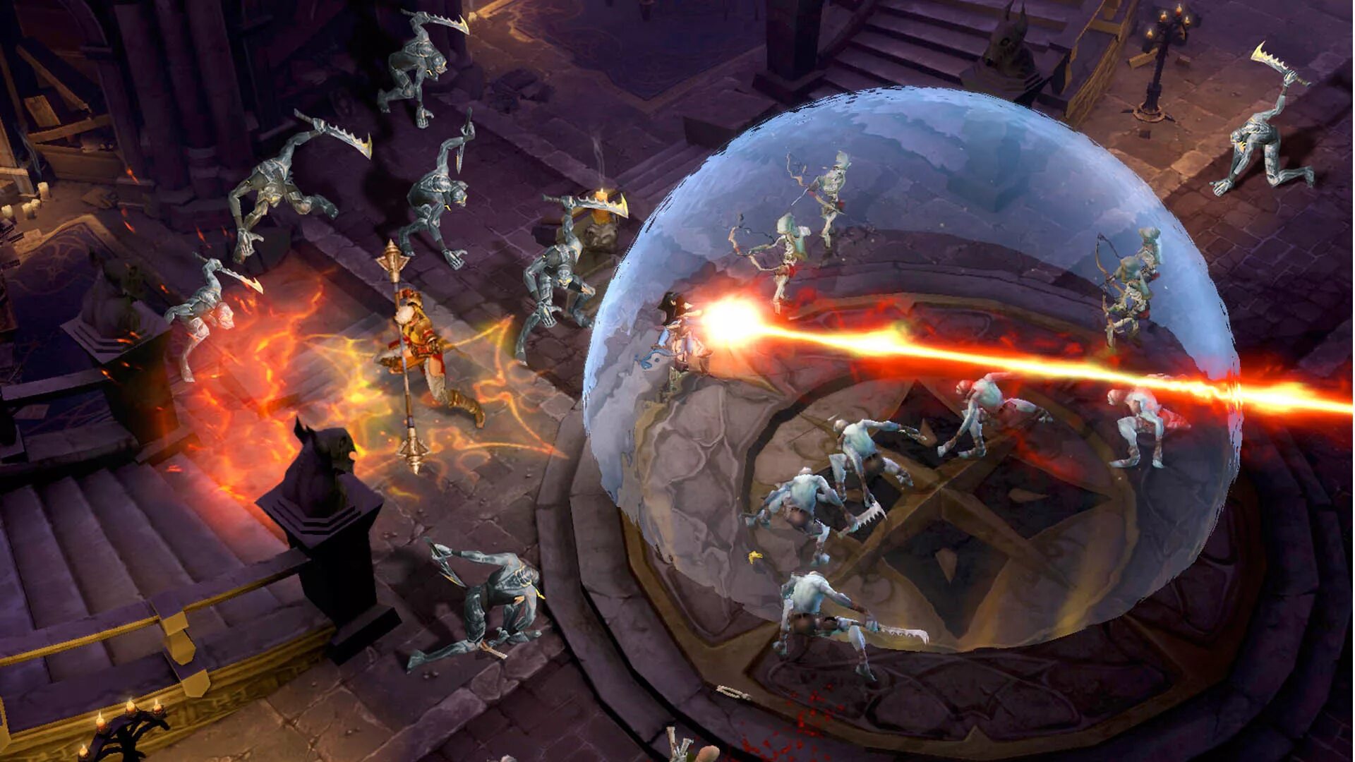 Diablo 3 из игры. Diablo 3 диабло. Diablo 3 diablo. Diablo 3. Diablo 3.