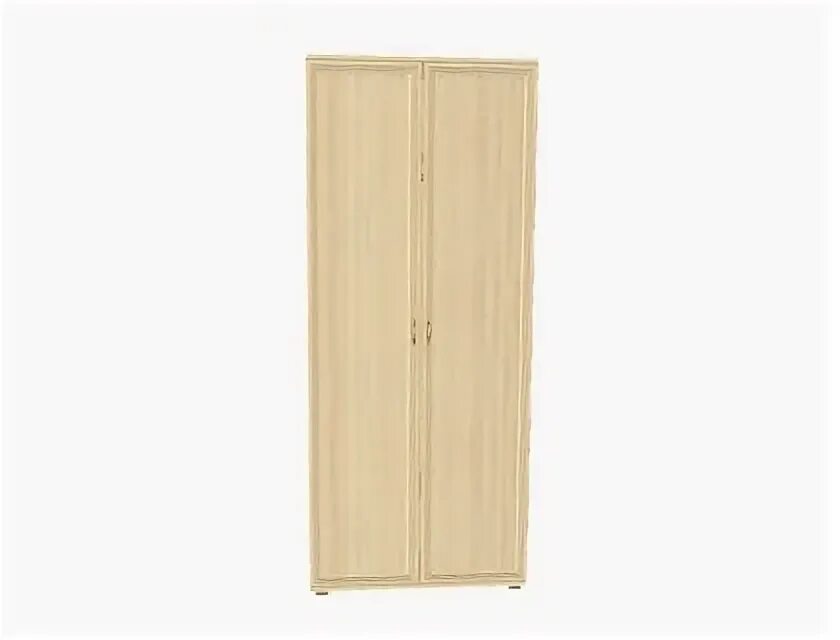 Шк 1002. Солнцевский проспект 7а школа 1002. Школа 1002 4 отделение. Лером шкаф для спальни угловой. Лером шк 1034.