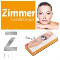 Zfill. Deep-frown lines. Zfill. Zfill. Zfill.