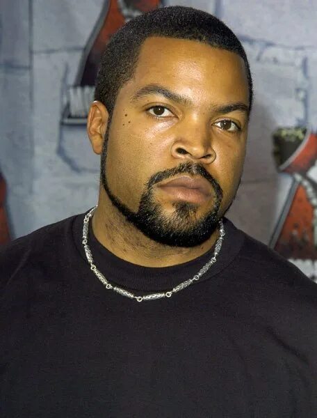 Ice cube man. Айс Кьюб. Ice Cube 90s. Айс Кьюб прическа. Ice Cube с бородой.