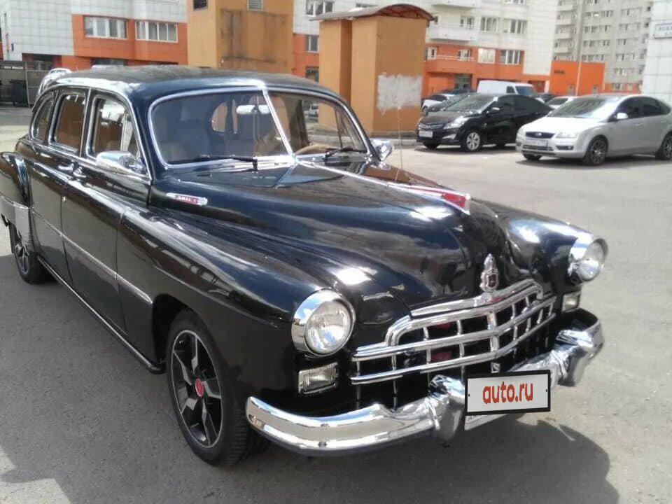 Газ 12 зим 1956. Зим 53 фото. Зим (газ-12). Жалюзи зим газ 12 1955. Продам газ 12.