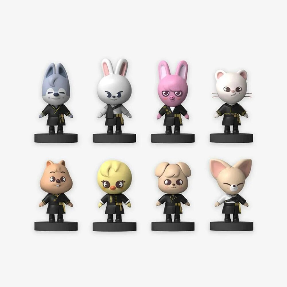 сколько стоят оригинальные skzoo. сколько стоят оригинальные skzoo. попсокет skzoo. сколько стоят оригинальные skzoo. Skzoo plush original.