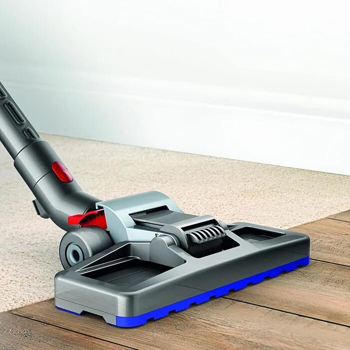 Пылесос Dyson Ball Multifloor. Dyson cy23 Multifloor Pro. Dyson dc33. Dyson big Ball dc37 пылесос. Дайсон больше