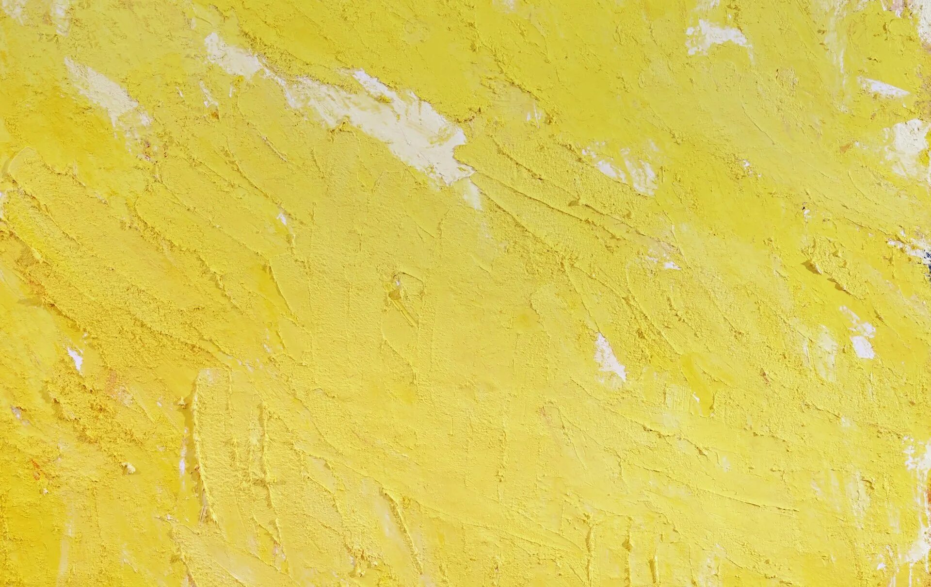 Краска желтая. Декоративная штукатурка желтая. Желтая краска для стен. Желтая краска бетон. Темно желтая краска