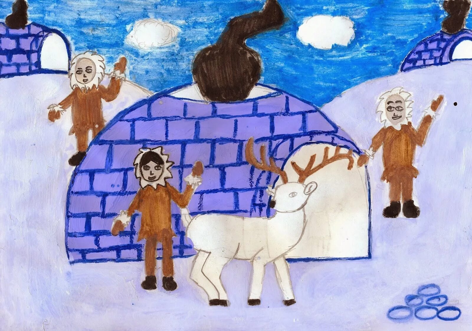 Искусство народов гор и степей. Народы гор и степей. народы горы степей. искусство народов гор.