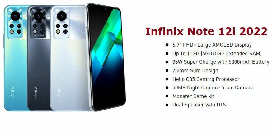 Infinix Note 12 2022. Infinix Note 12 2023 128 ГБ. Infinix Note 12 8/128. Infinix Note 12 6/128 ГБ. Инфиникс нот 12 экран