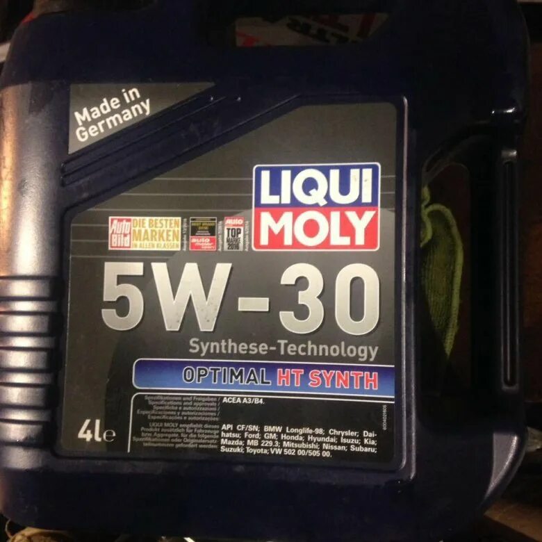 Liqui Moly 5w30 OPTIMAL HT Synth. OPTIMAL HT Synth 5w-30 4л. Liqui Moly OPTIMAL HT Synth 5w30 1 л. синт.. Масло"Liqui Moly OPTIMAL Synth"5w40 (SL/CF) бочка. Liqui moly масло optimal synth