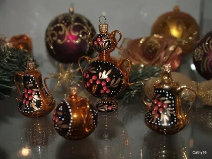Сайт фабрики елочных игрушек елочка
