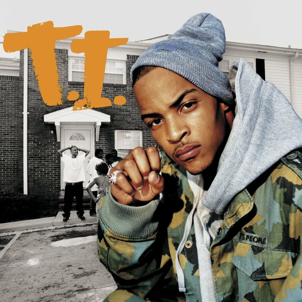 T me vzw up. T.I. Urban Legend. T.I рэпер. T.me. T.I. альбомы.