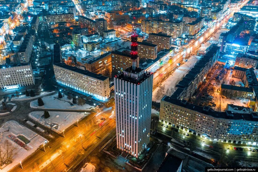 Высотка Архангельск. Архангельск Архангельская высотка. Высота высотки в Архангельске. Площадь Ленина Архангельск высотка. 131000 москва