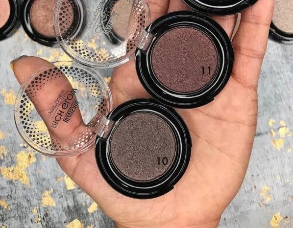 Lux visage rich glow тени. Luxvisage rich glow. Lux visage rich glow тени свотчи. Lux visage rich glow тени свотчи. Lux visage rich glow тени.