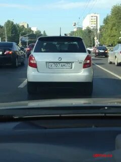 Номер 800 707 00 70