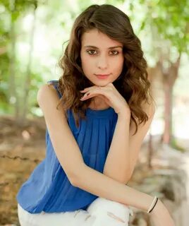 Selina bentz
