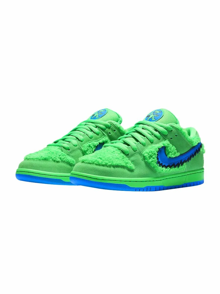 Nike SB Dunk Low grateful Dead Green. Nike SB Dunk зеленые. Nike SB Dunk Low Green. Nike SB Dunk.