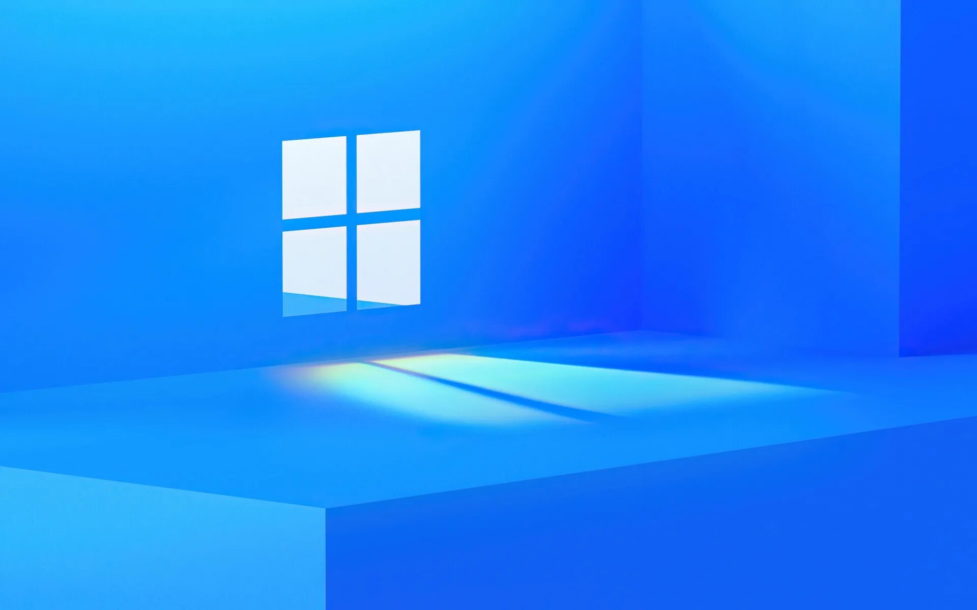 Windows 11 иероглифы. Microsoft windows 11. windows 11 pro box. уиндоус 11. win 11 4k.