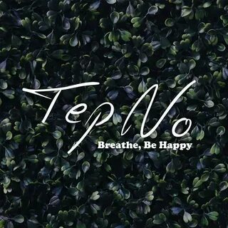 Be happy remix