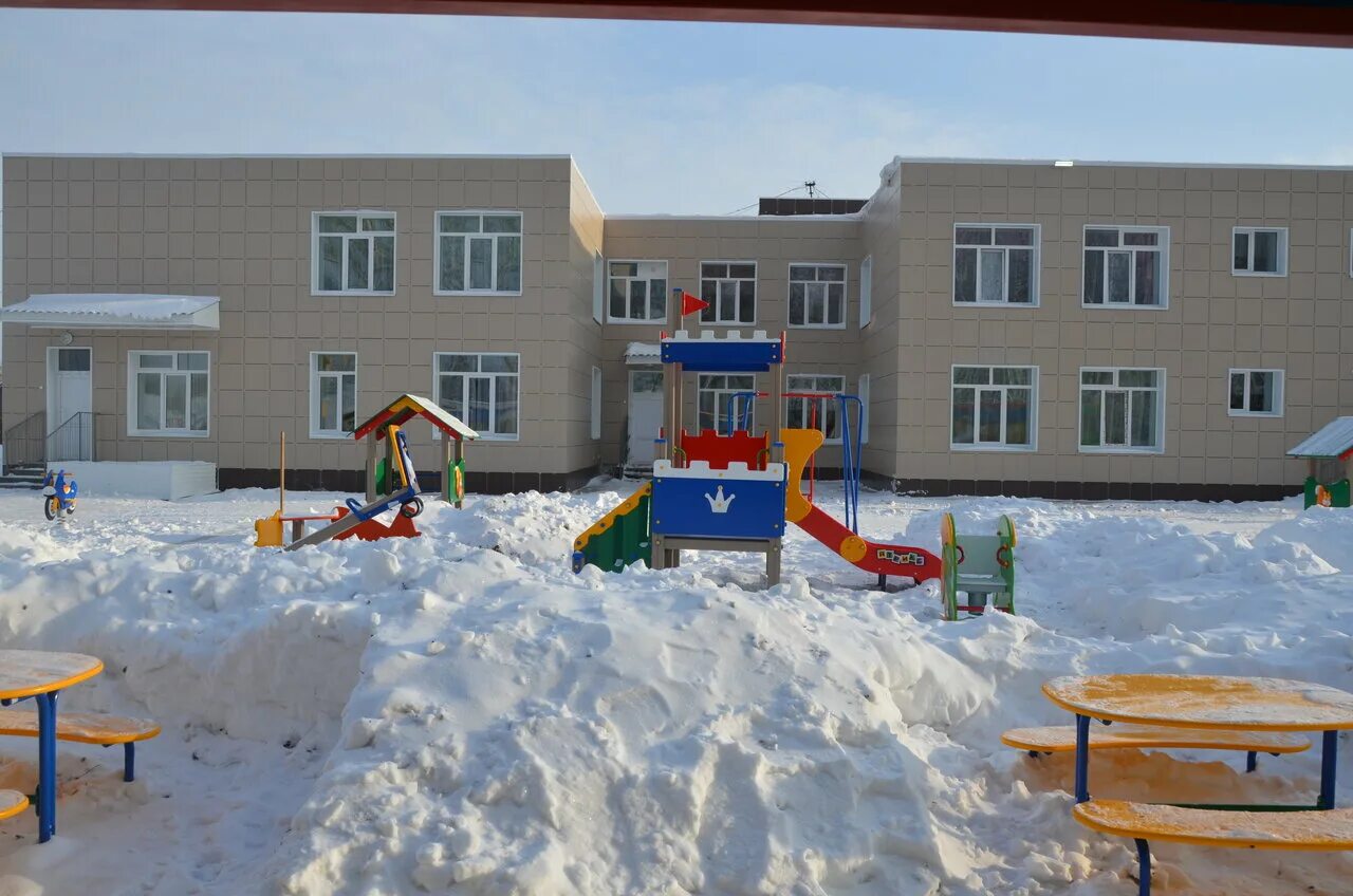 Детский сад 178 пермь улица белинского. Детский сады пермь отзывы. Детский сад светлячки пермь добролюбова 2. Детский сад 390 пермь гайва. Детский сады пермь отзывы.