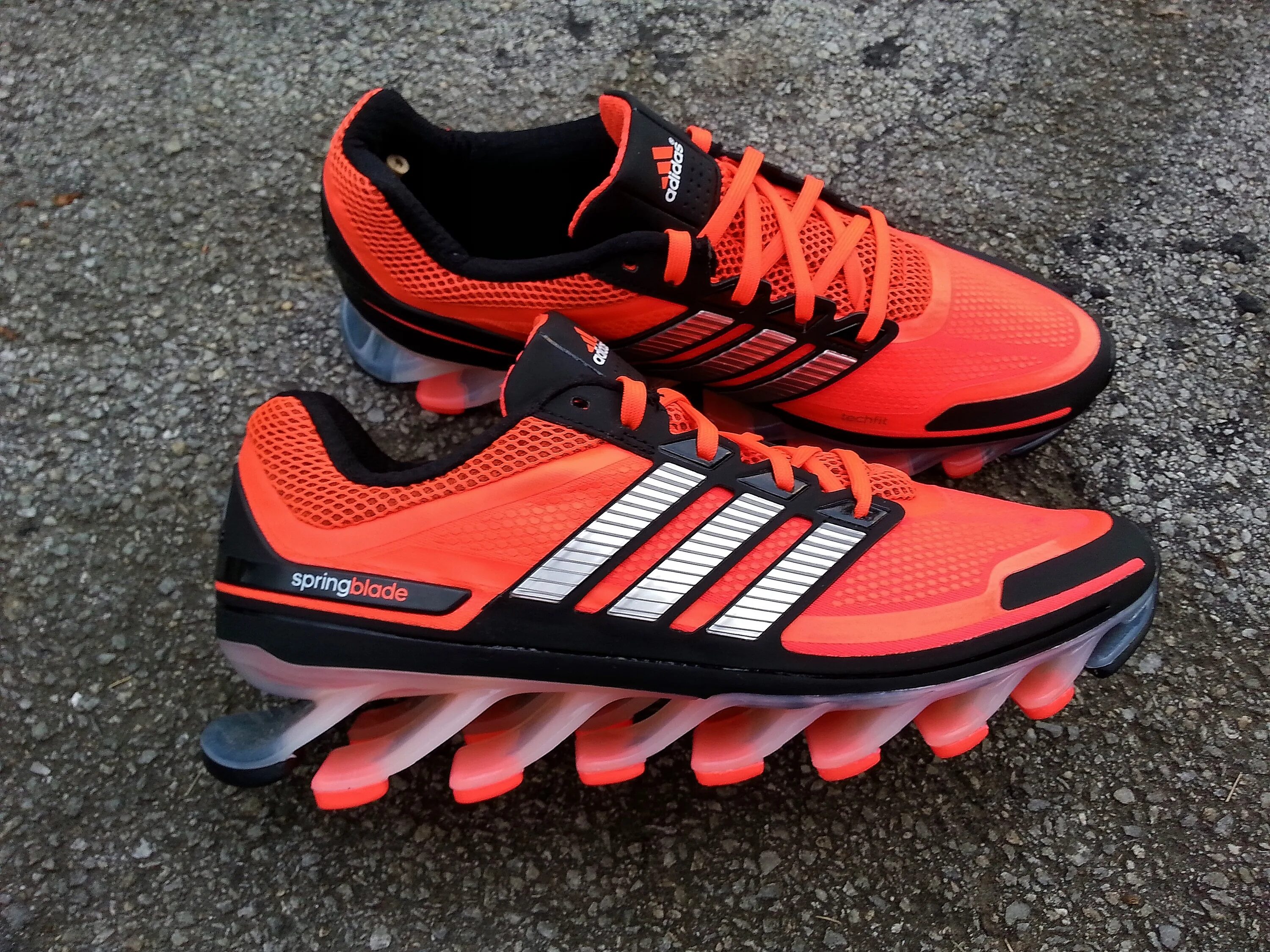 Adidas springblade. Кроссовки adidas: кроссовки Springblade. Adidas Running Springblade 2013. Adidas Springblade SL.