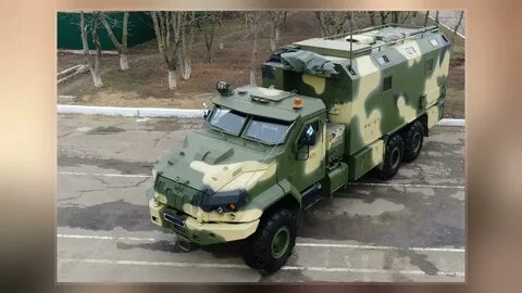 Рк комплексу