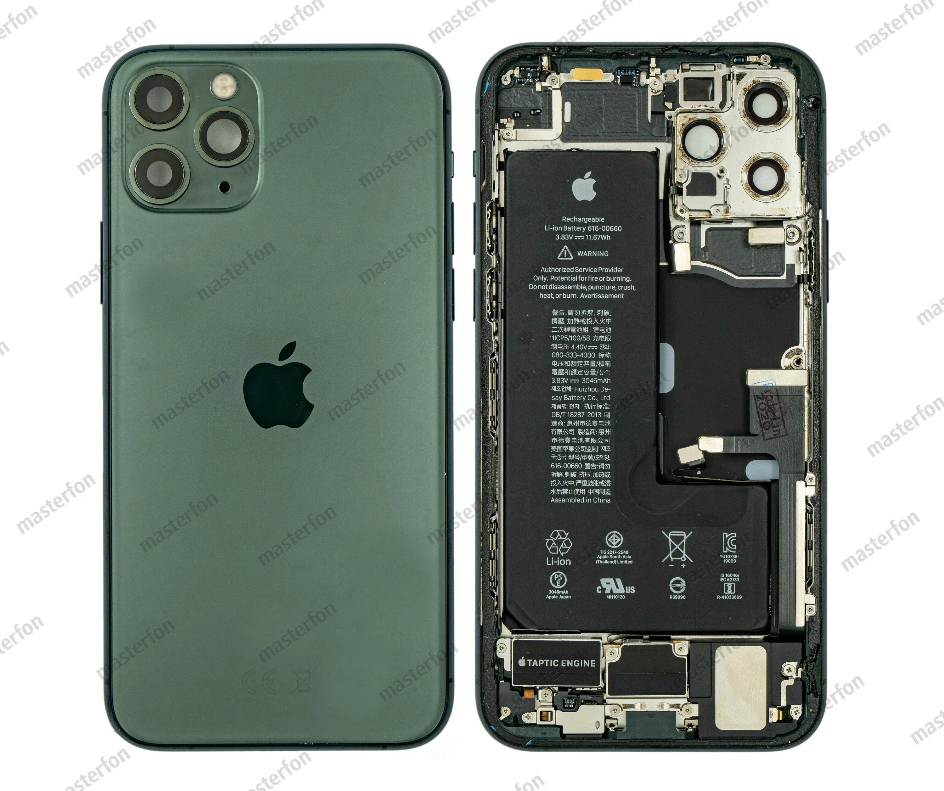 Iphone 11 Pro корпус. Корпус iphone 11 Original. Корпус iphone 11 Green. Iphone 11 Pro РСТ комплект. Iphone 12 pro корпус