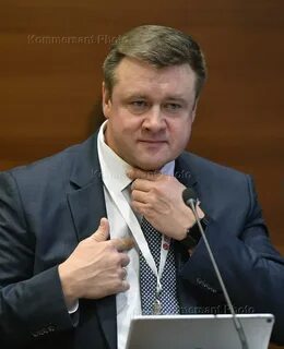 Глава рязанской