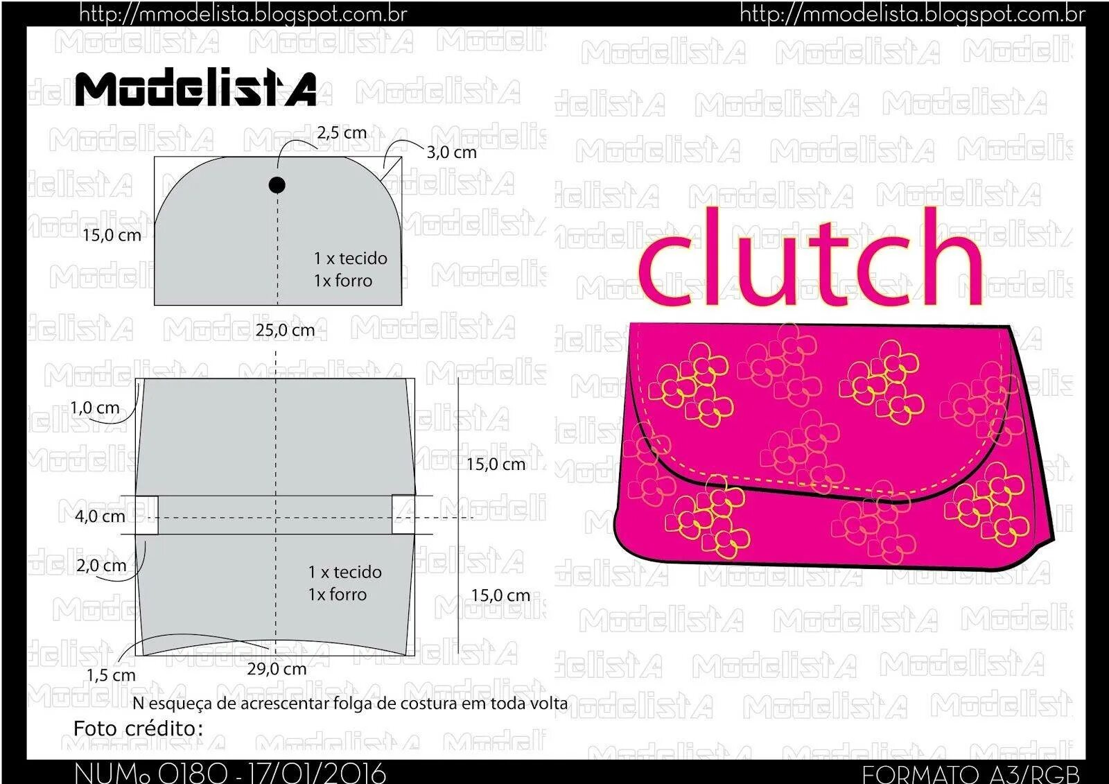 Выкройка маленькой сумки из ткани. Выкройка клатча из кожи. Клатч своими руками выкройки. Лекало портмоне из кожи. Клатч конверт выкройка.