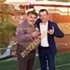 Шамкаев рашит. Шамкаев алик музагитович. Шамкаев рашит. Алмаз рахимов. Шамкаев алик музагитович.