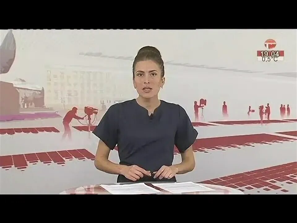 Программа телемикс. Программа телемикс