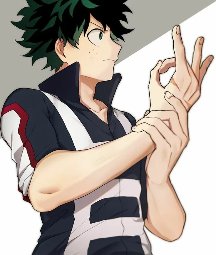 Моя геройская академия деку мидория. Моя геройская академия деко. Моя геройская академия мидероя. Аниме мидори изуку. Аниме геройская академия мидория.