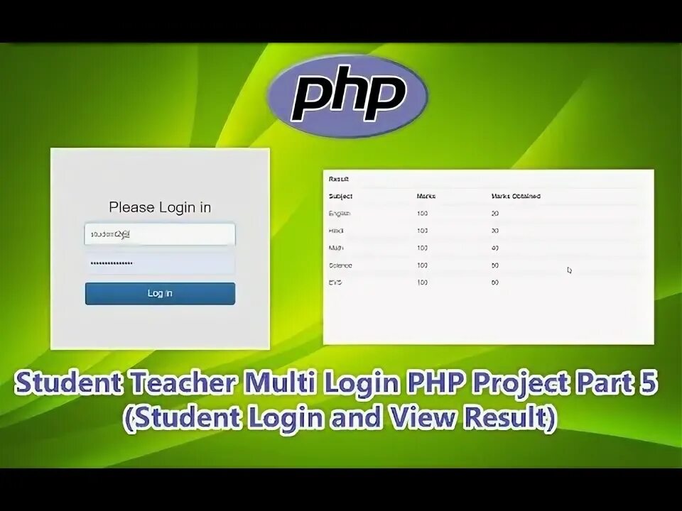 Multilogin расширение. Php student. User php. FDU student login. Eklavvya com student login