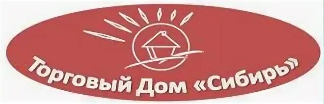 Тд урожай
