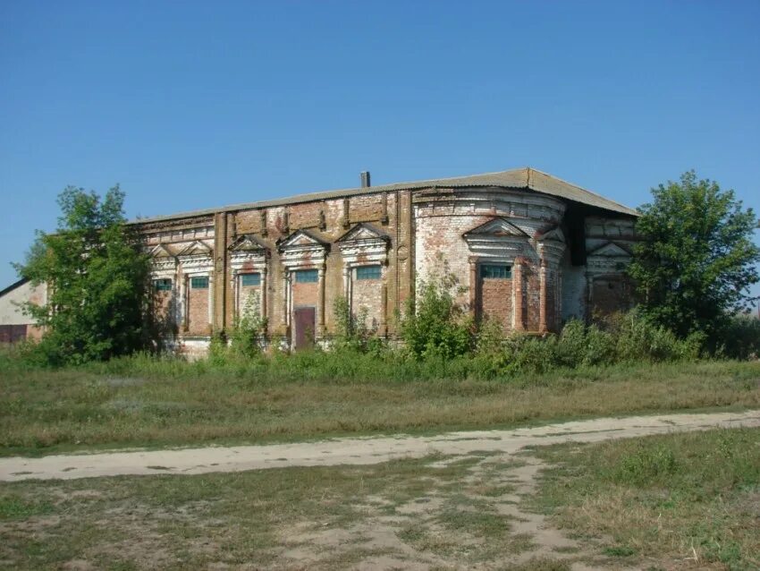 Воронцовка саратовская область. Погода воронцовка саратовской обл екатериновского. Посадка сада памяти. Погода воронцовка саратовской обл екатериновского. Погода воронцовка саратовской обл екатериновского.