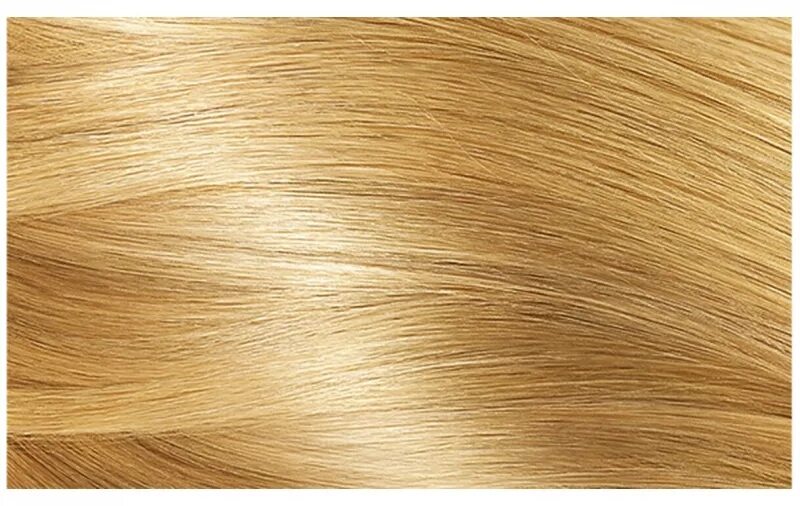 Краска для волос l'oreal excellence 9. Эстель карамель 8/74. Краска гарньер медовый блонд. Золотистый блонд гарньер. Краска для волос велла колор перфект.