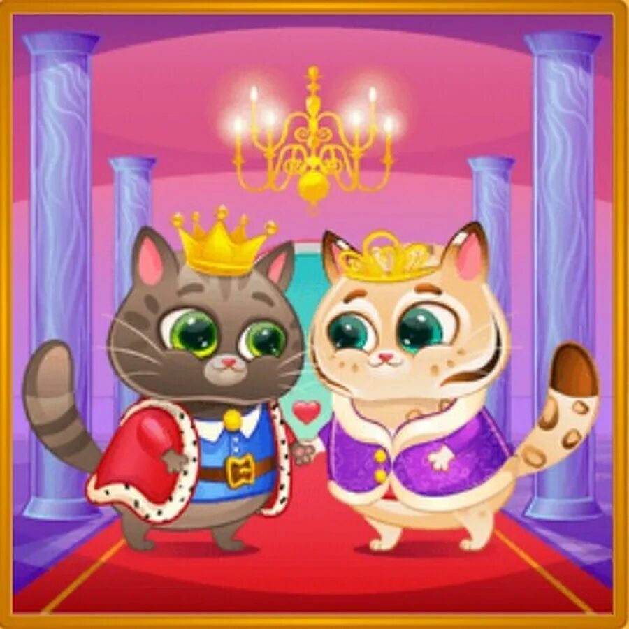 Bubbu 2 все открыто. Котик бубу bubbu. bubbu my virtual pet. игра bubbu my virtual pet. bubbu jewels 1.19.