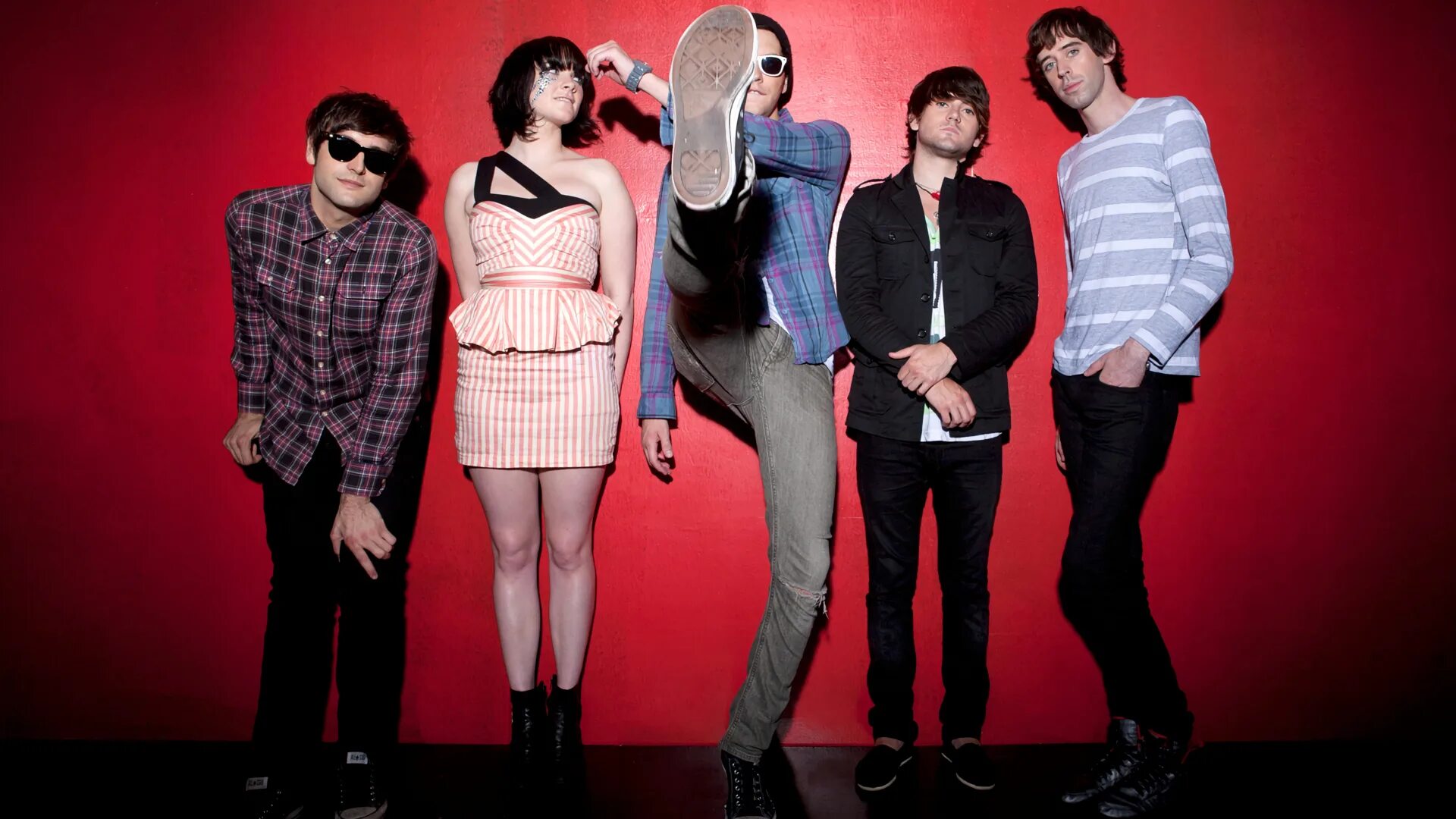 Cobra starship