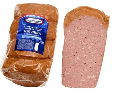 Мясо хлеб на карте
