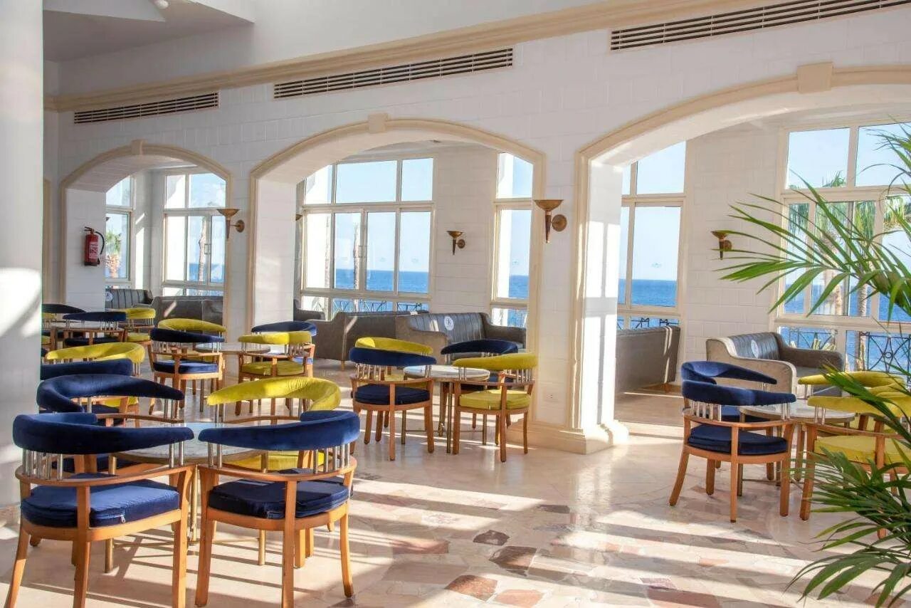 Sunrise remal beach шарм эль шейх. Египет шарм-эль-шейх sunrise remal resort (ex. melton tiran resort) 4*. sunrise remal beach resort 5 шарм-эль-шейх. sunrise remal beach resort (ex. melton beach) 5* шарм-эль-шейх, рас насрани. sunrise remal beach 4 шарм-эль-шейх.