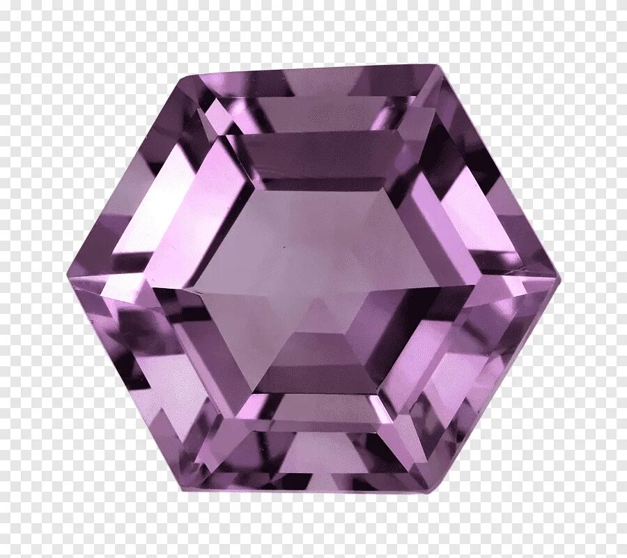 Алмаз аметист. Фиолетовый кварц аметист. Diamond Purple/ Даймонд Парпл. Гексагон огранка топаз.