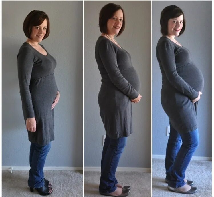 Беременность в первый год после родов. Одежда для беременных. Незаметная одежда для беременных. Одежда скрывающая беременность.