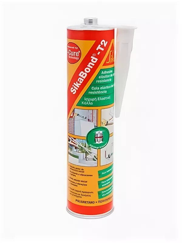 Паркетный клей зика 151. Sikabond 176. Sika sikabond-52. Sika sikabond-152. Sika sikabond-52.