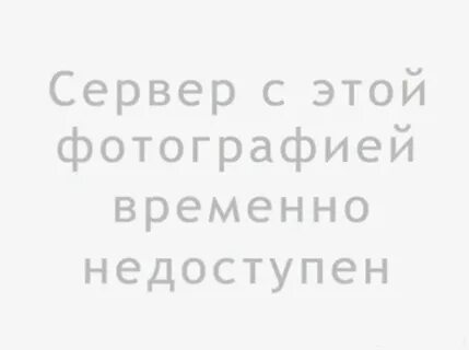 Временно отменен