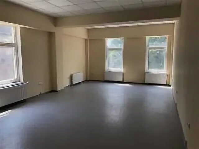 Помещение в 20 квадратных. Помещение 20 кв.м. помещение 20 квадратных метров. складское помещение 20 кв м. коммерческое помещение 20 квадратов.