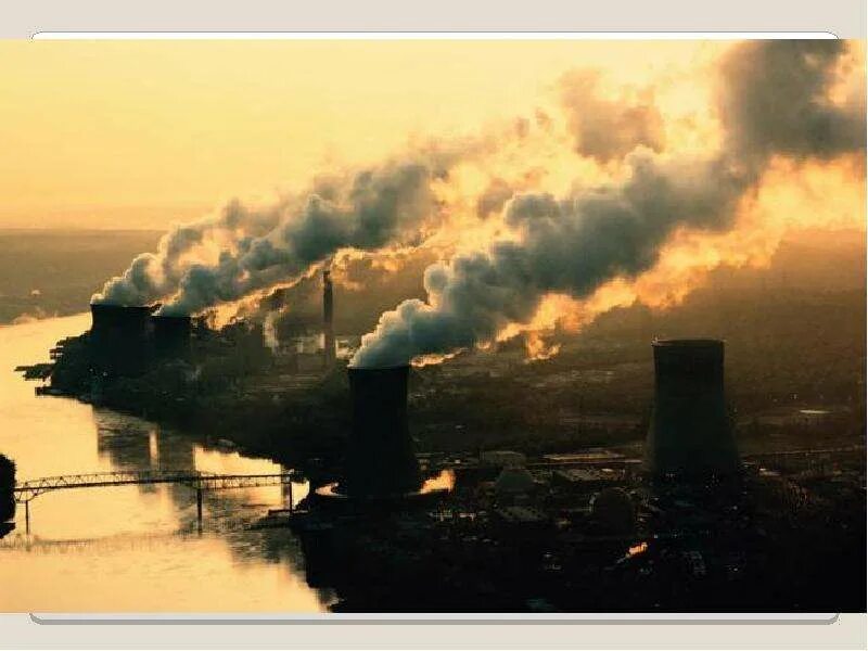 Чрезвычайная экологическая ситуация экологическая катастрофа. Экологическая катастрофа. Карабаш завод экология. Загрязнение окружающей среды в японии. Чрезвычайная экологическая ситуация экологическая катастрофа.